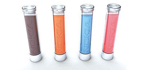 eco-friendly-phone-for-nokia-by-daizi-zheng-82