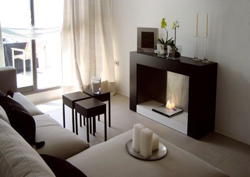 ecosmart_chimeneaambiente