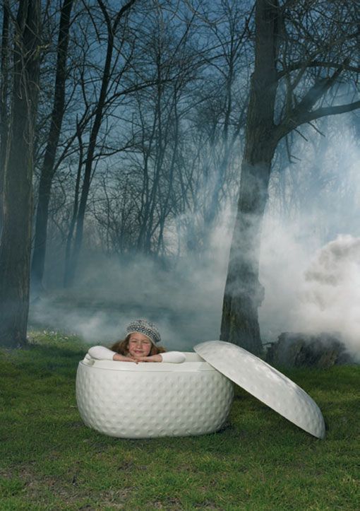 el-baul-javier-mariscal-para-magis