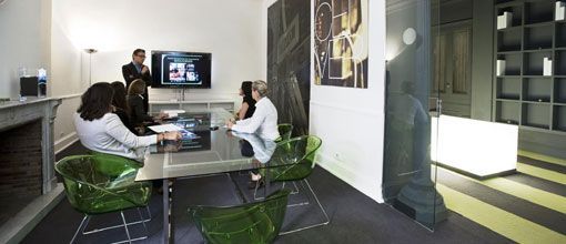 excellentia-oficinas