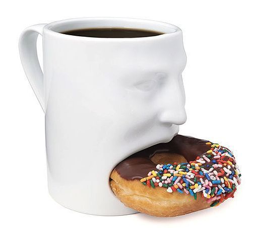 face-mug-11 face-mug-11