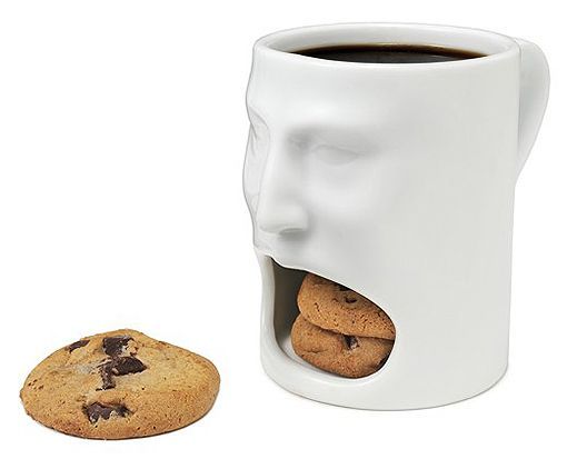 face-mug-21 face-mug-21