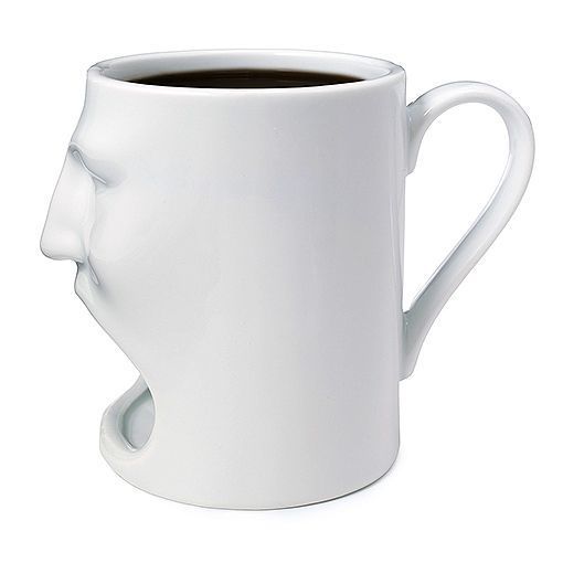 face-mug-3 face-mug-3