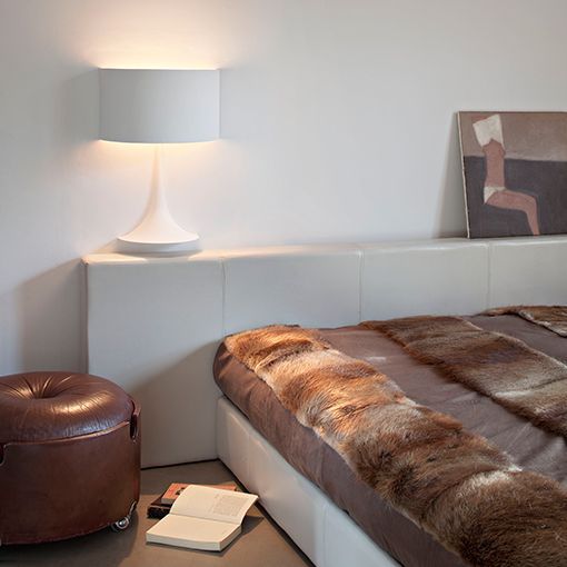 flos-spun-light-1 flos-spun-light-1