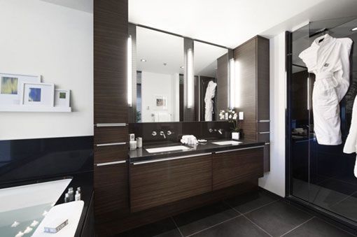 hotel-le-germain-calgary-bathroom