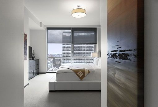 hotel-le-germain-calgary-room