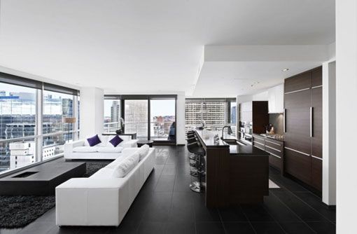 hotel-le-germain-calgary-su