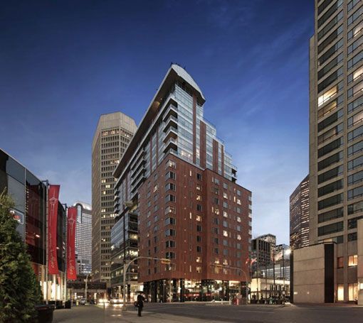 hotel-le-germain-calgary