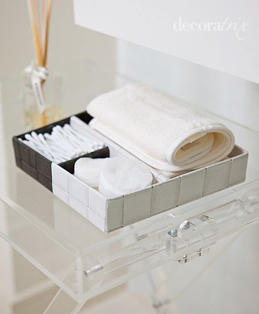 ideas-en-un-trix-cajas-decoratirx-02