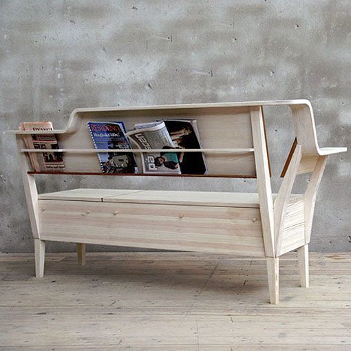 kitchen-sofa-by-emma-nilsson-johanna-westin-and-lisa-frode-1