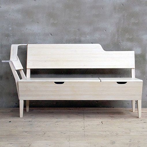 kitchen-sofa-by-emma-nilsson-johanna-westin-and-lisa-frode-2 kitchen-sofa-by-emma-nilsson-johanna-westin-and-lisa-frode-2