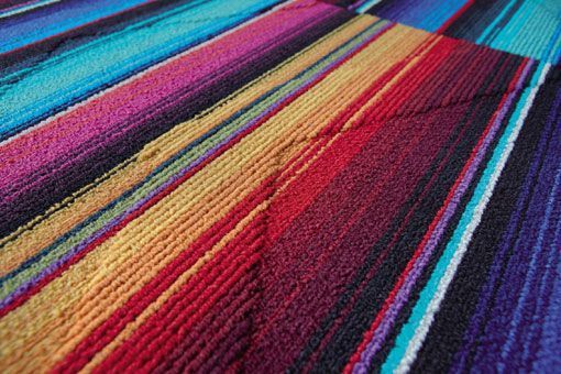 latin-fever-close-up-moqueta latin-fever-close-up-moqueta