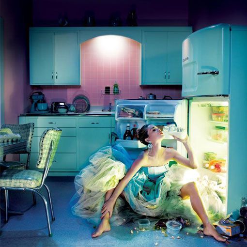 maybelline_calendario2011_4