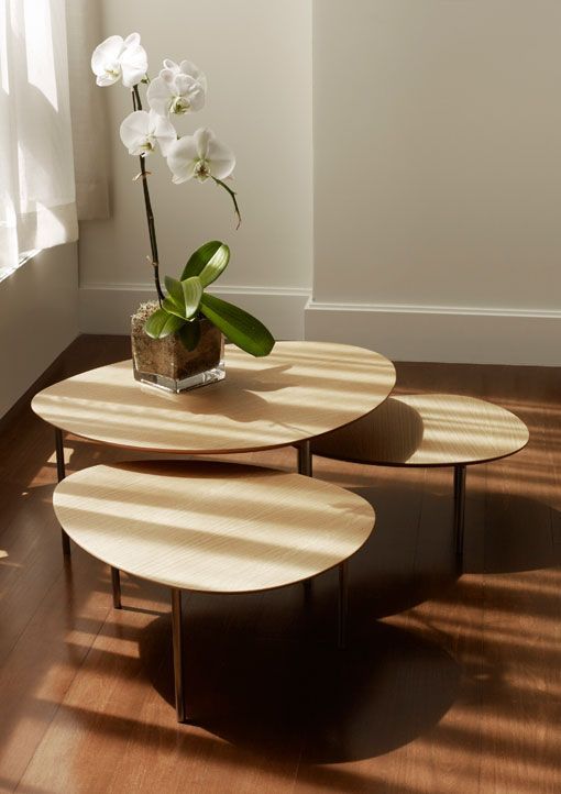 mesa-stua-apartamento-new-york mesa-stua-apartamento-new-york