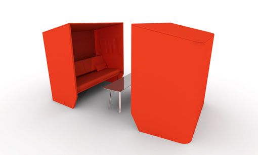 nicho-para-oficina-buzzispace