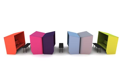 nichos-para-trabajar-de-buzzispace