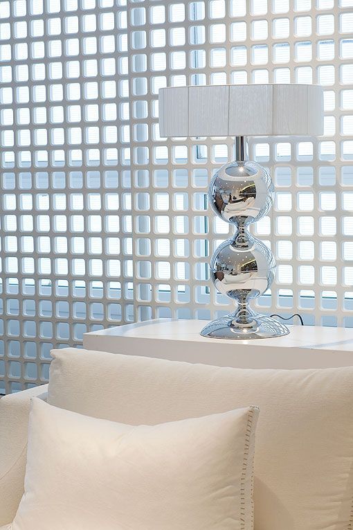 paneles-ventanas-casa-decor