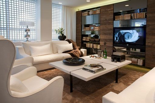 salon-moderno-molins-casadecor