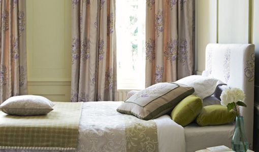 sanderson-textiles-cortinas-nanine