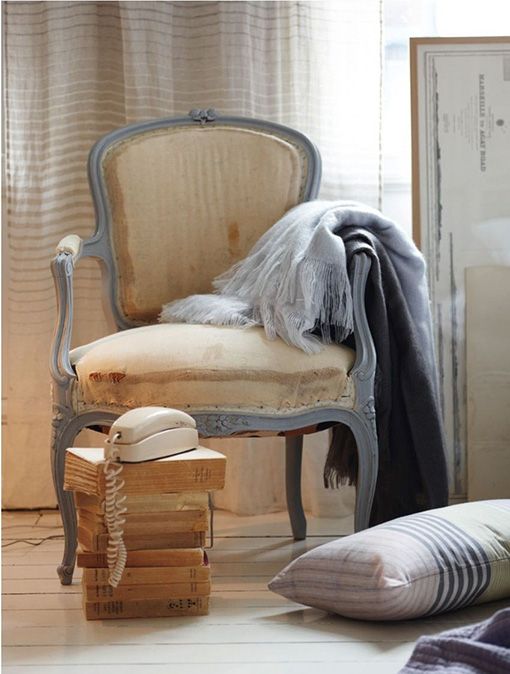 textiles-salon-cojines-moltex-8
