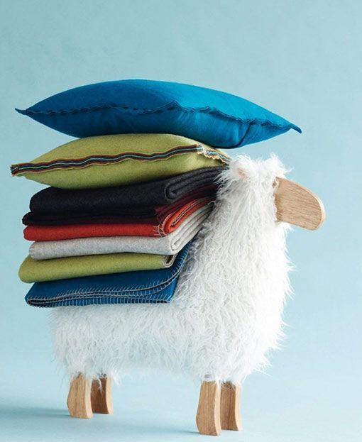 textiles-salon-cojines-moltex6