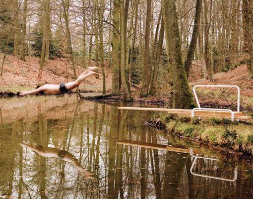 trampolin-portatil-mobiliario-exterior-velt