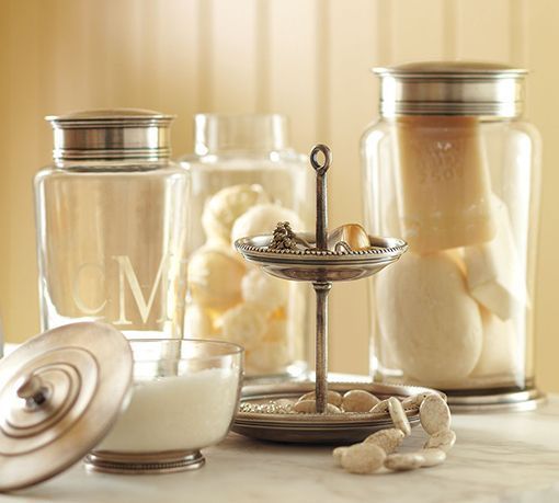 accesorios-de-bano-vintage-pottery-barn