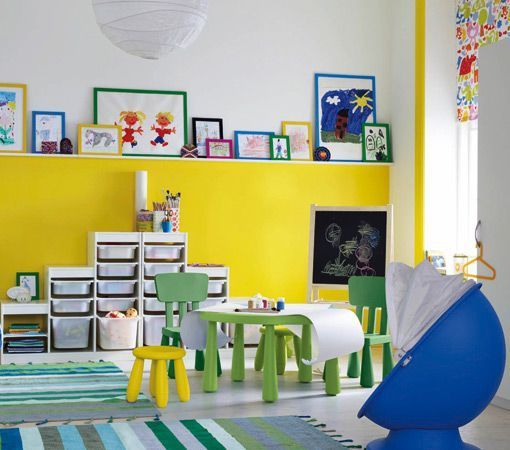almacenaje-ninos-ikea-1 almacenaje-ninos-ikea-1