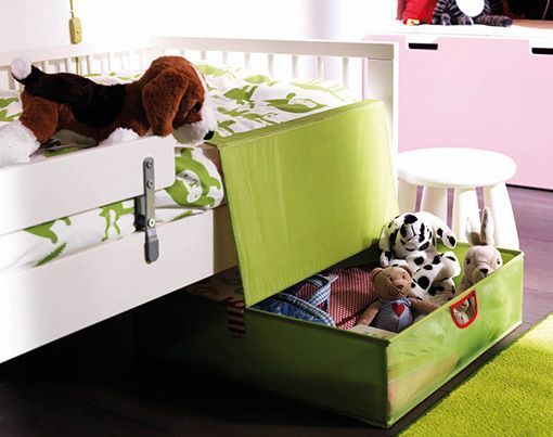 almacenaje-ninos-ikea-6 almacenaje-ninos-ikea-6