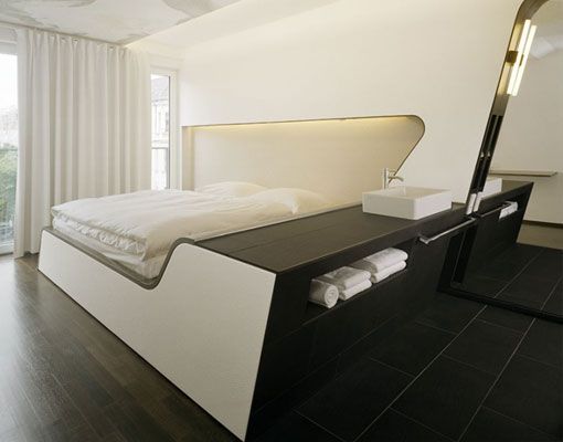 bano_hotel_berlin