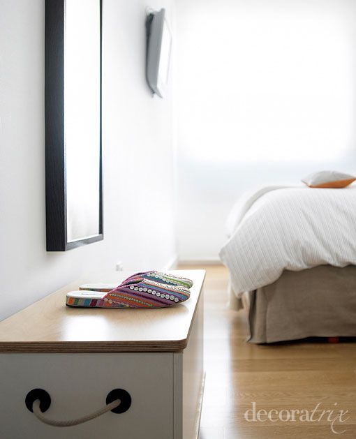 baul-dormitorio-blanco
