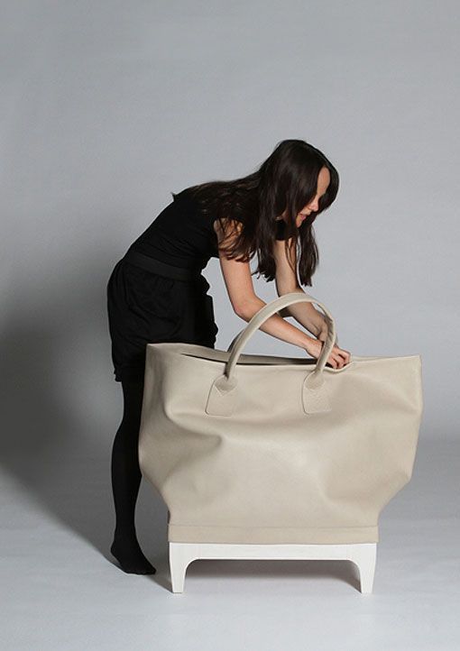 bolsa-mesa-home-traveller-22