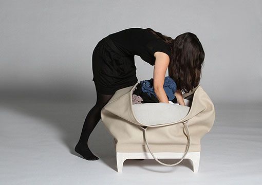 bolsa-mesa-home-traveller-3