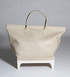 bolsa-mesa-home-traveller-4