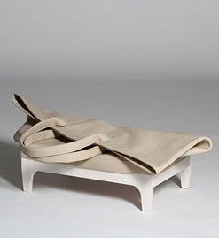 bolsa-mesa-home-traveller-5