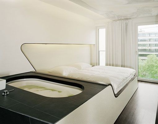 cama_hotel_berlin