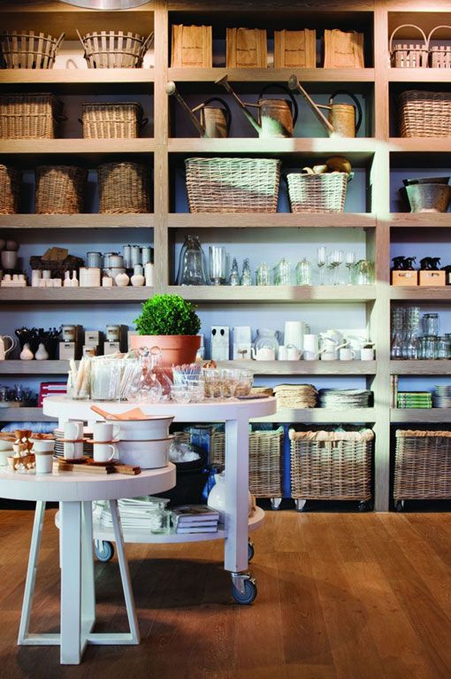 capital-kitchen-tienda