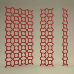 celosias-biombos-solisombra-1