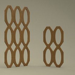 celosias-biombos-solisombra-2