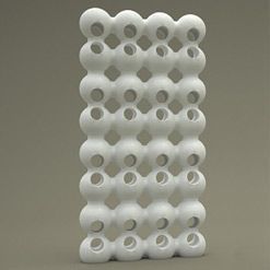 celosias-biombos-solisombra-3