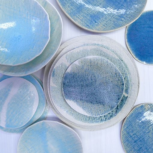 ceramica-michele-michael-2 ceramica-michele-michael-2