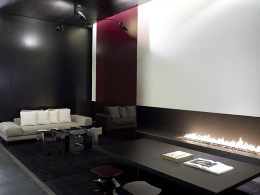 chimenea_hotel_greece