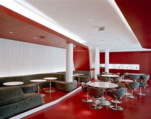 comedor_hotel_berlin
