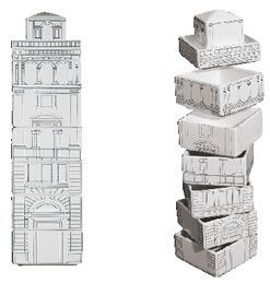 cuencos-de-porcelana-palace-seletti