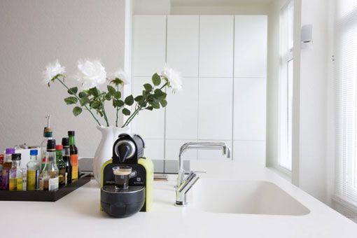 fregadero_cocina_moderna