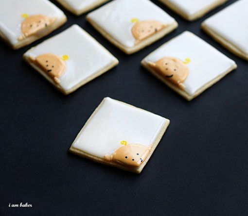 galletas-infantiles galletas-infantiles