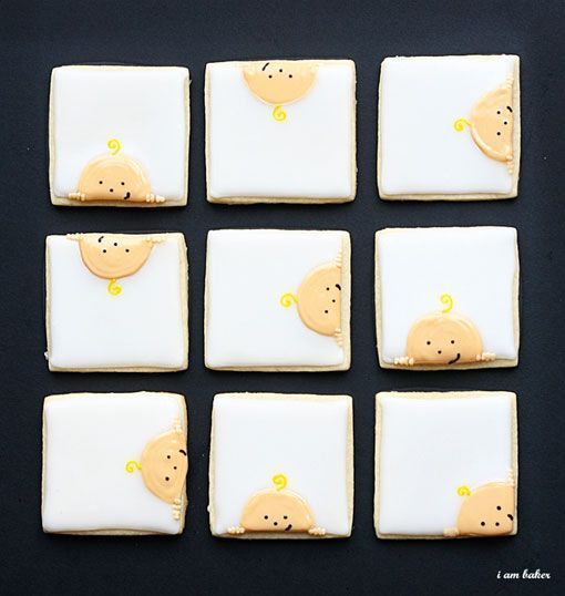 galletas-mantequilla