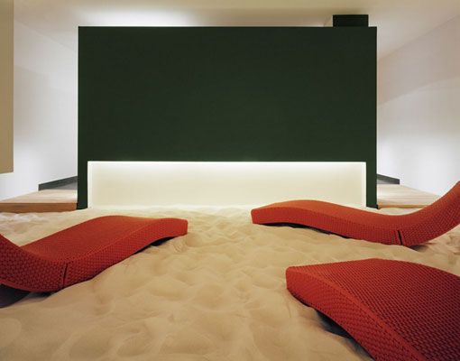 habitacion_hotel_berlin