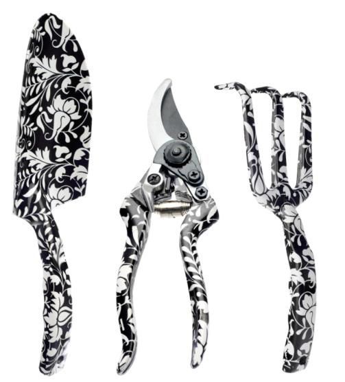 herramientas_blanco_negro_vigar