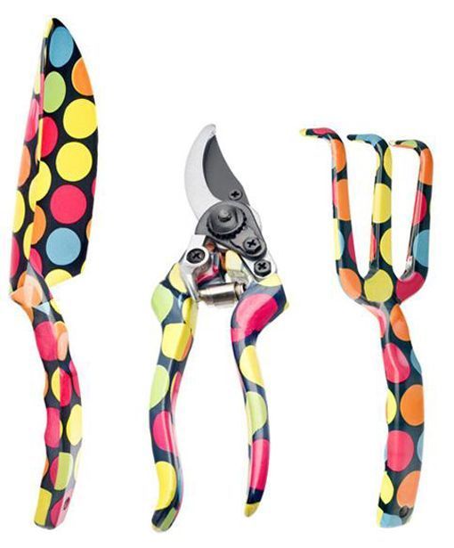 herramientas_topos_vigar